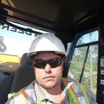 Randall Lee Blaylock - @randallblaylock - Instagram