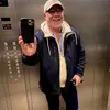 Randy Blaylock - @blaylockrandy - TikTok