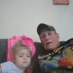 Randy Blaylock - @randyb812 - Instagram