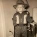 Randy Blaylock - Facebook