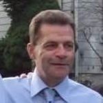 Randy Blaylock - @randy.blaylock.3 - Instagram