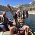 Randy Blaylock - Facebook