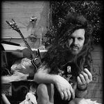 Randy Blaylock - @randyblaylock - Instagram