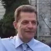 Randy Blaylock - @randy.blaylock - TikTok