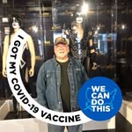 Randy Blazer - @randyblazer - Instagram