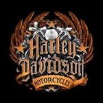 Randy Blazer - @blazeman1975 - Instagram