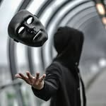 Randy_blazer - @randy_blazer - Instagram
