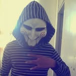 randy blazer - @blazerrandy - Instagram