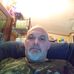 Randy Blosser - Facebook