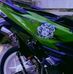 Rendy Bhizer - Facebook
