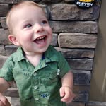 Randall Blinn - @randyblinn - Instagram