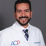Randold Binns DMD/DDS,M.S. - @dr.randold_binns - Instagram