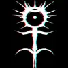 Randy228 - @randybl1n - TikTok