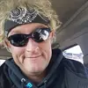 Randy413 - @randyblain - TikTok
