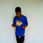 Aquå Finå Heãrt - @randyblissedward - Instagram