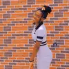 Bliss Randy - @blissrandy - TikTok