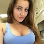 Janet Randy Bliss - @gm5064637 - Instagram