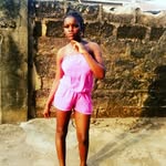 Mhiz Crystal Bliss - @mhiz_randy_bliss_ - Instagram