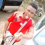 official Râñdyblîss - @randybliss744 - Instagram