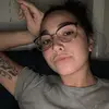 RANDI BLISS - @ranid148 - TikTok