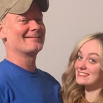 Randy Allen Bliss - @blissfilm492 - Instagram