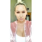 randy bliss - @marryscc - Instagram