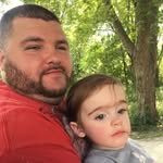 Randy Bliss - @randy.bliss.9 - Instagram