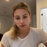 Randy bliss - @randy_bliss_111222r45 - Instagram