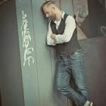 Randy Bliss - @ran.dy.bli.ss - Instagram