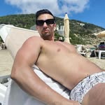 Randy Bliss - @randybliss694 - Instagram