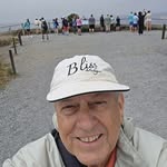 Randy Bliss - @randybliss - Instagram