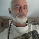 Randy Bliss - @randybliss9 - Instagram