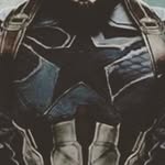 randy bliss - @randliss21 - Instagram