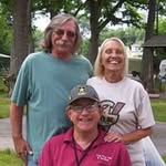 Randy Bliss - @slowhand612 - Instagram
