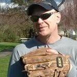 Randy Bliss - @randy.bliss.750 - Instagram