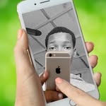 Randy Bliss - @randy.bliss.948 - Instagram