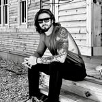 Randy Bliss - @randybliss54 - Instagram