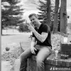 Randy Bliss - @randybliss - TikTok