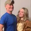 randyallenbliss - @randyallenbliss - TikTok