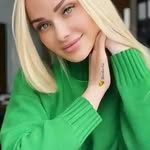 @randybliss48 - Instagram