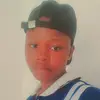 Randybliss - @iluwafaith - TikTok