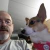 Grizzlymedic1990@gmail.com - @randyblocker - TikTok
