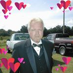 Randy Blocker - Facebook