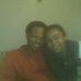Randy Blocker - Facebook