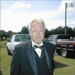 Randy Blocker - Facebook
