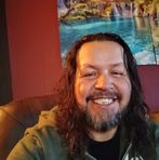 Randy Blocker - Facebook