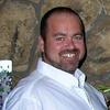 Randy Blocker - @randy.blocker - TikTok