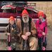 Randy Blocker - Facebook