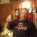 Randy Blocker - Facebook