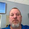 Randy Blocker - @rblocker17 - TikTok